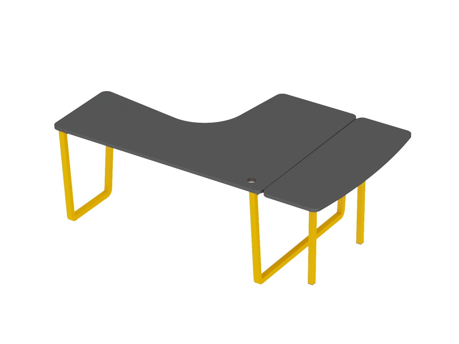 šířka 120 cm