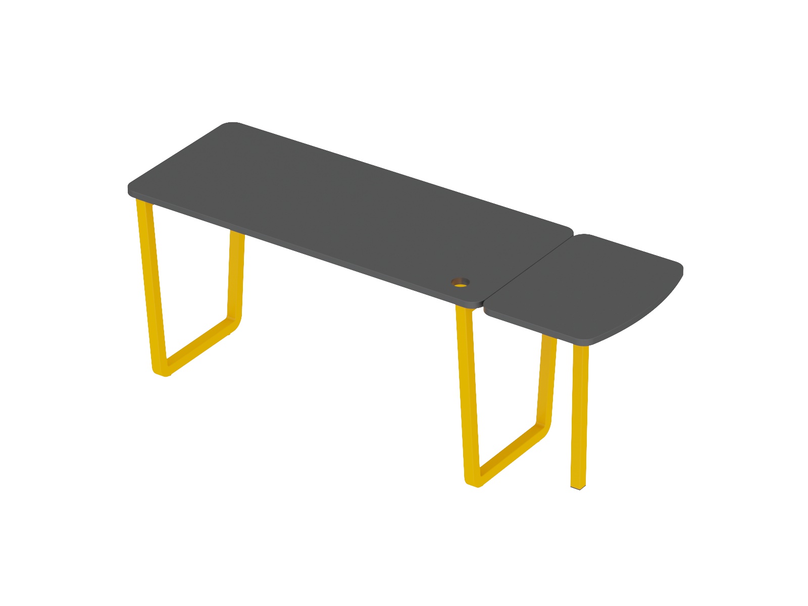 šířka 60 cm