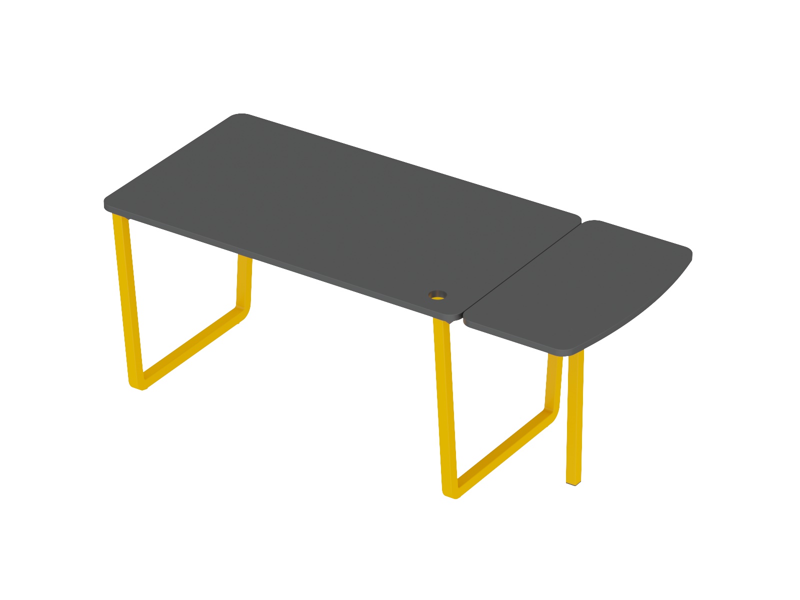 šířka 80 cm