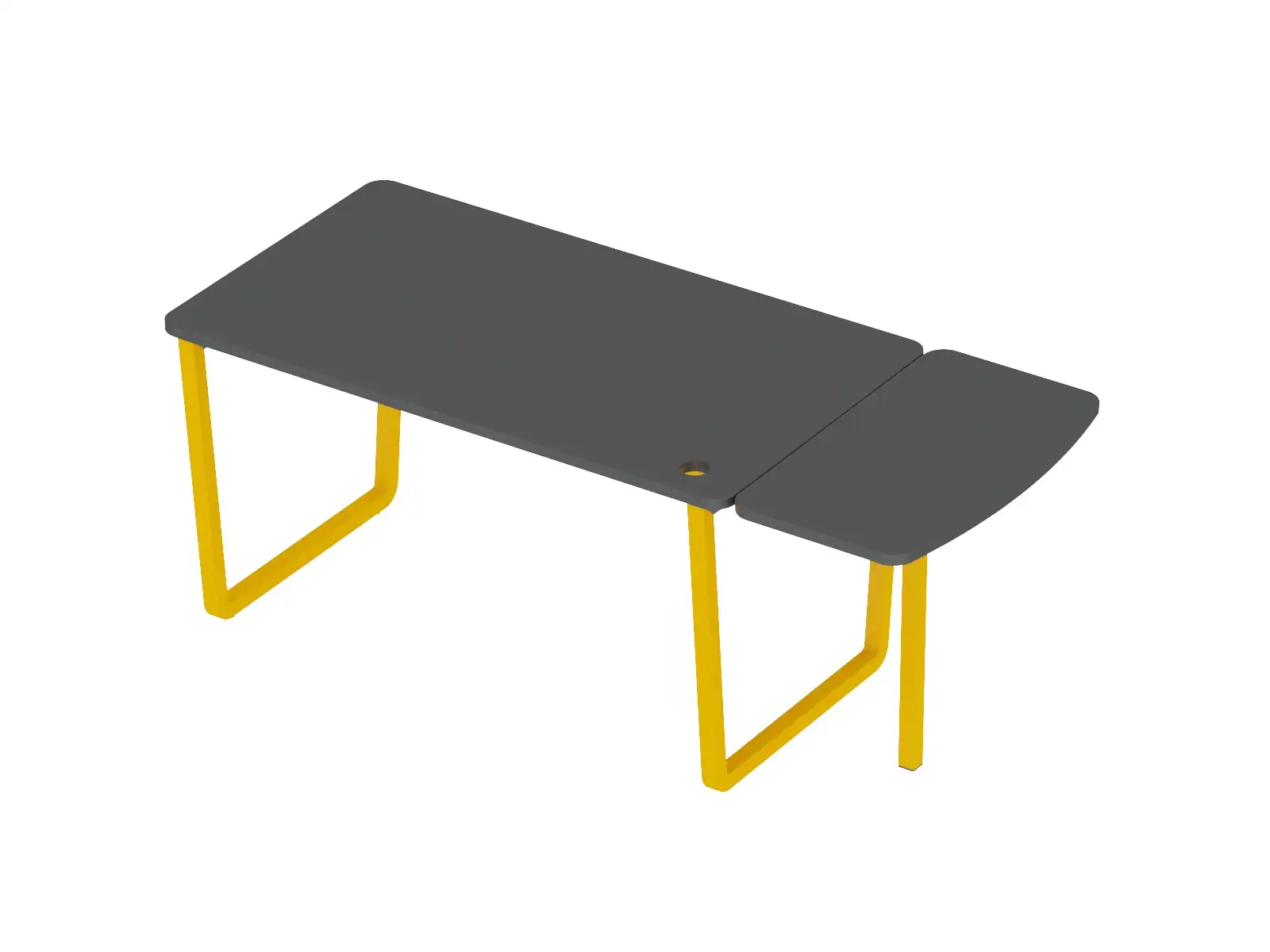 šířka 80 cm