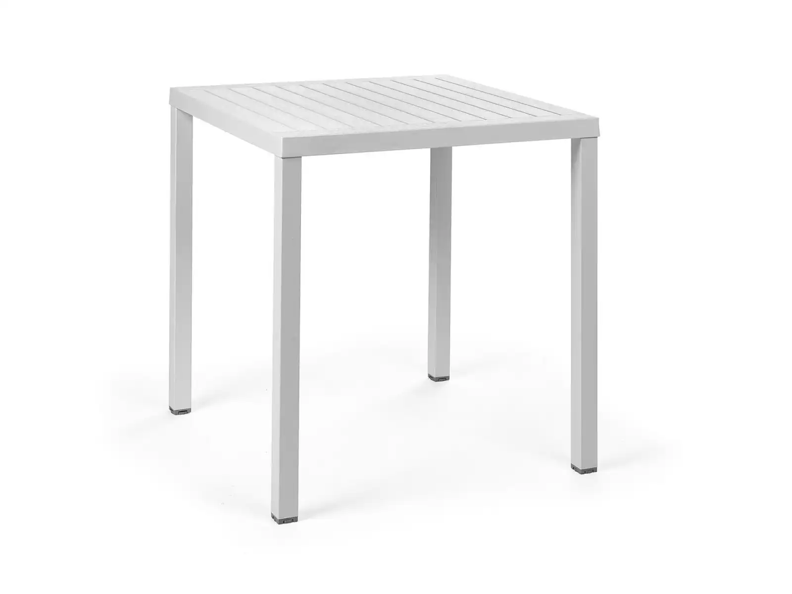 hliníková konstrukce