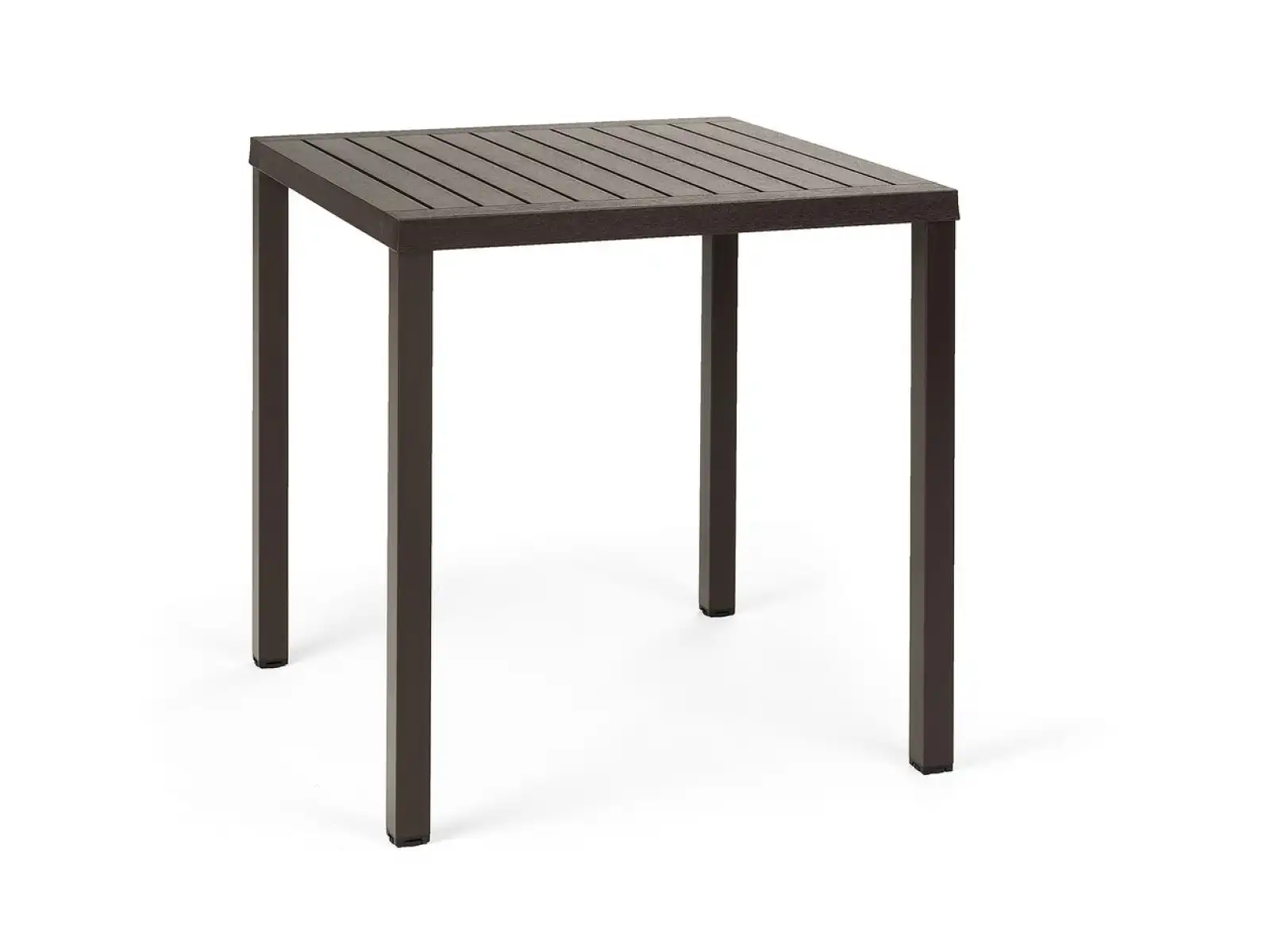 hliníková konstrukce