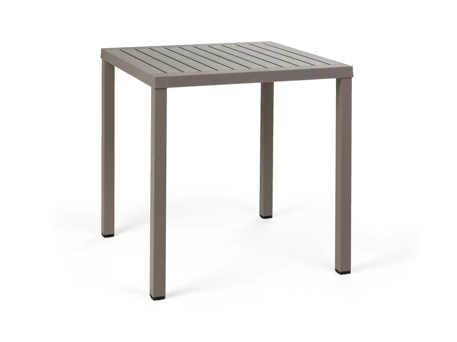 hliníková konstrukce