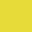 DP-průsvitná  yellow