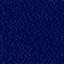 Cedrus modrá 6015