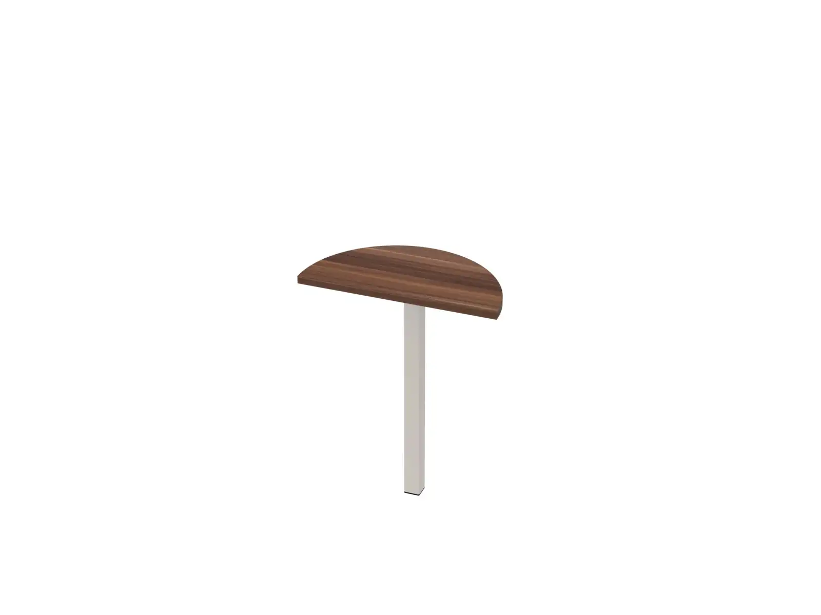 ukončovací díl, šířka 60 cm