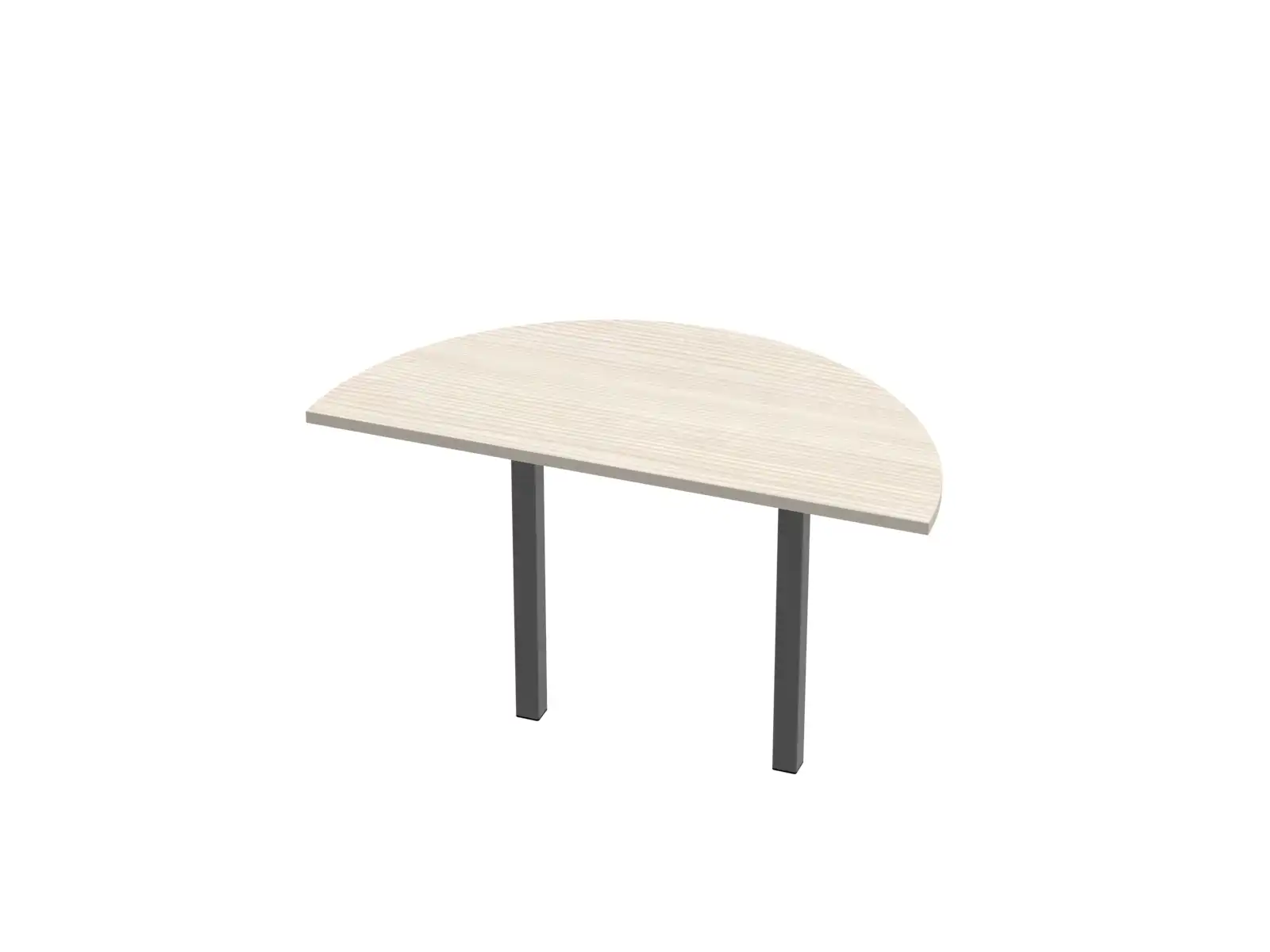 ukončovací díl, šířka 120 cm