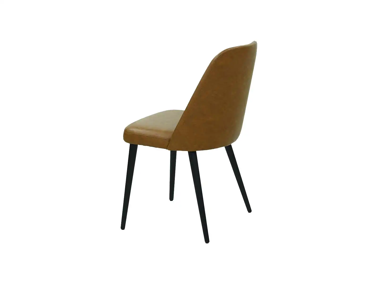 designová židle