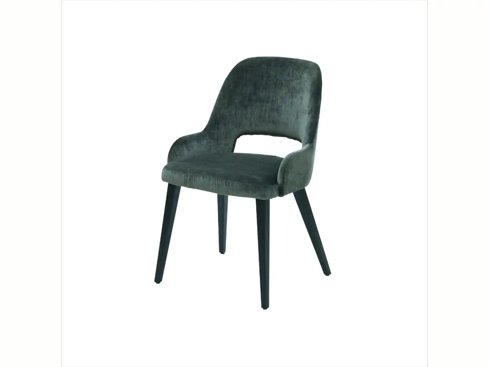 designová židle