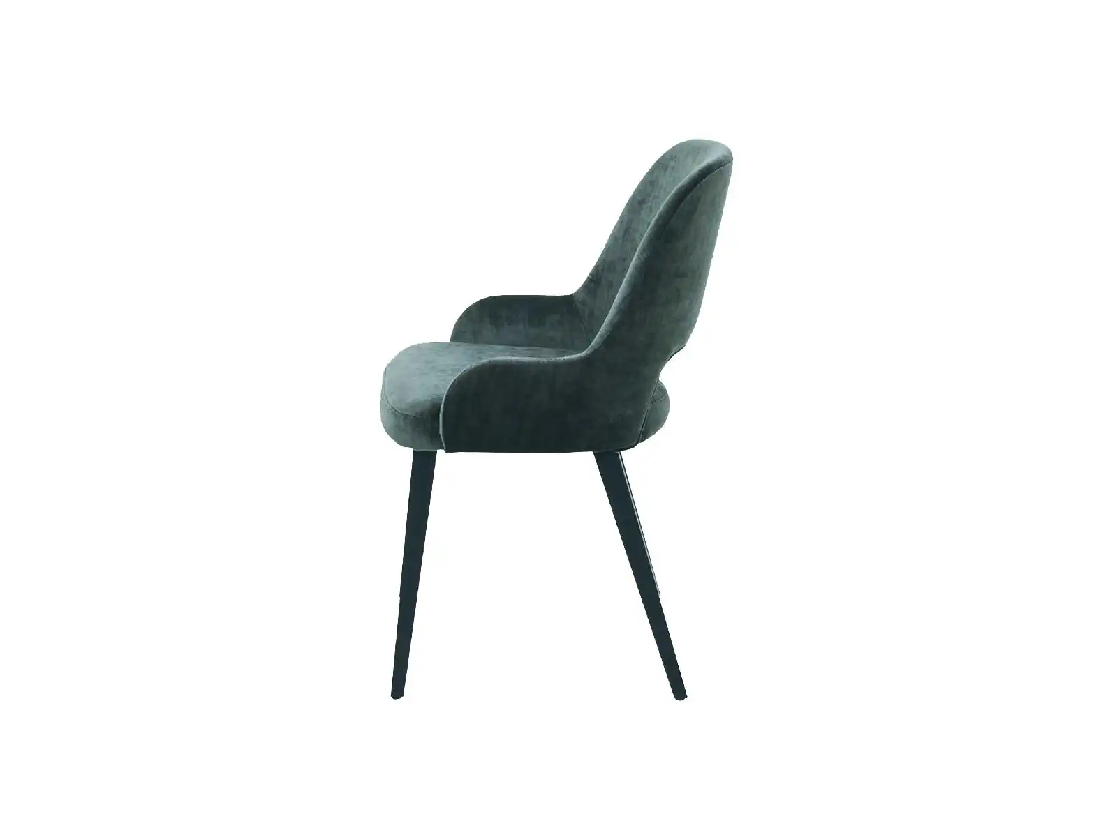 designová židle