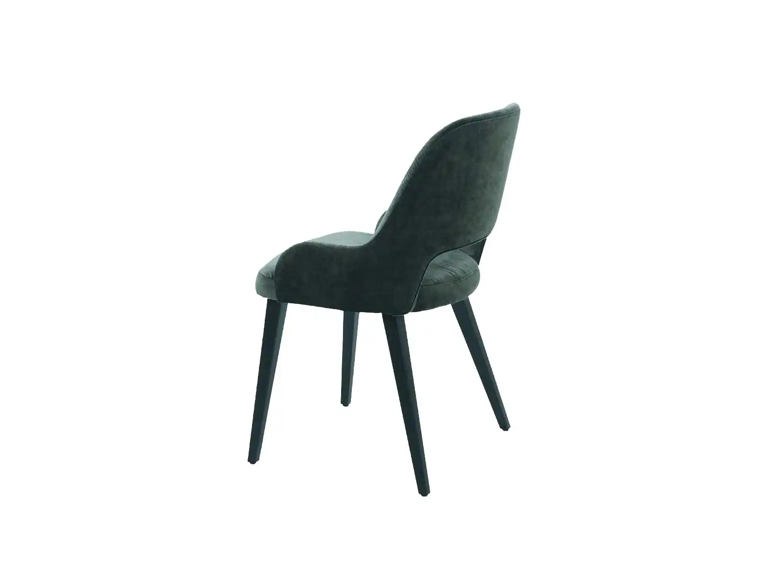 designová židle