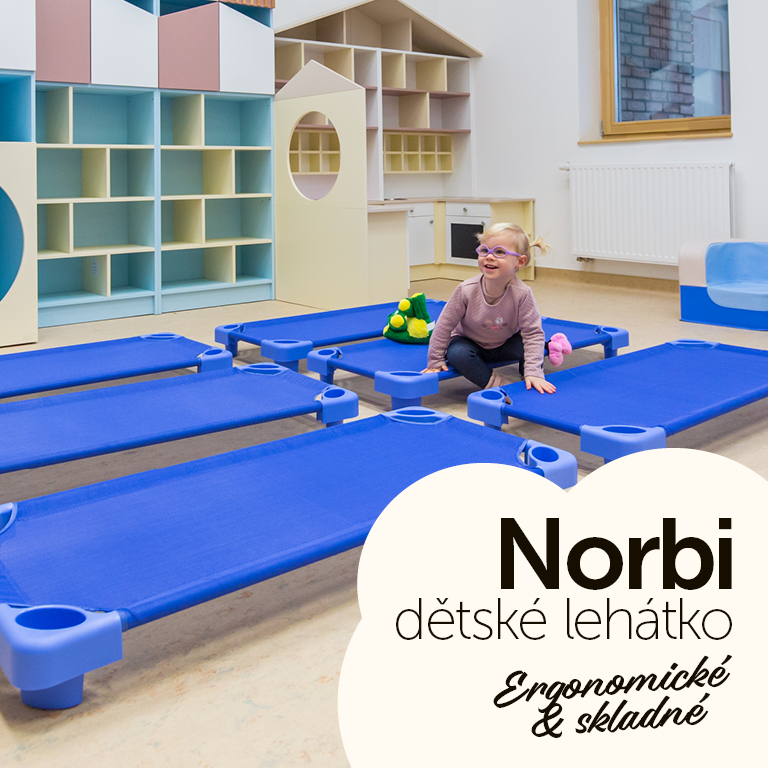 Slide_NORBI_mobileCZ