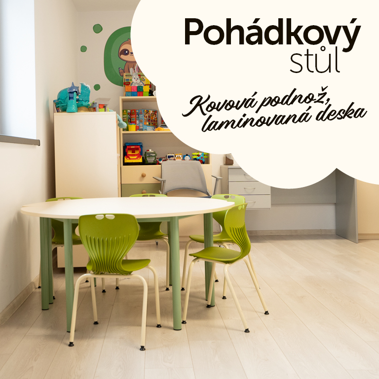 Slide_POHADKOVY_mobileCZ
