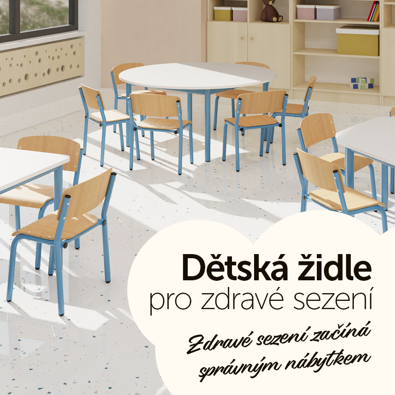 Slide_ZIDLE_mobileCZ