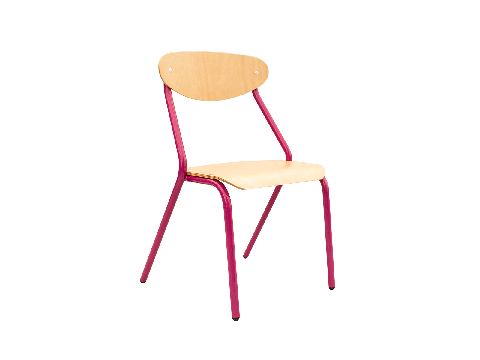 Viola – židle pro mateřské školky