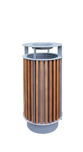 Cube odpadkový koš