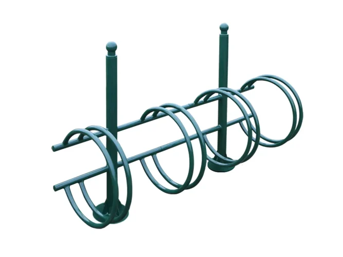 London stojan na kola