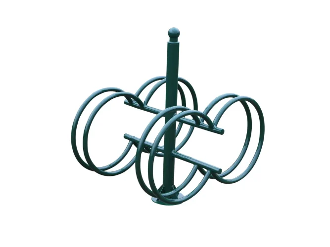 London stojan na kola