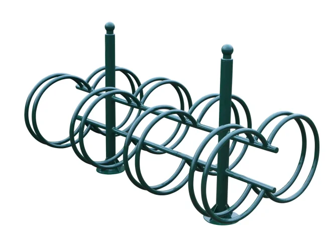 London stojan na kola