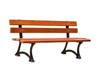 Easy-Lodzka lavička
