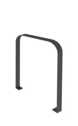 SimpliCity stojan na kola