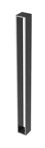 SimpliCity sloupek