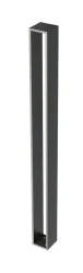 SimpliCity sloupek