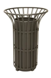 Odpadkový koš
