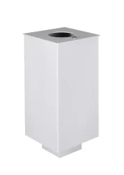 Cube odpadkový koš