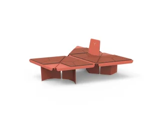 P-263