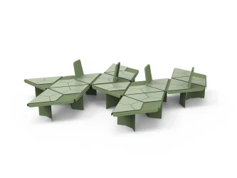 P-265