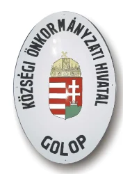 Informační tabule