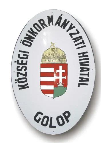 Informační tabule