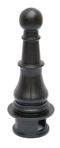 Vhodný do města