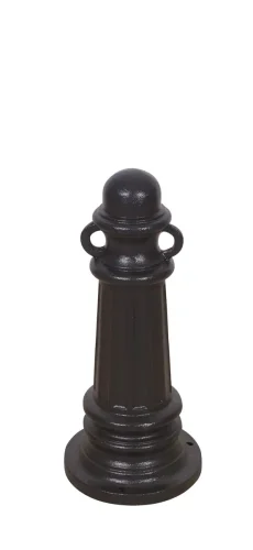 Vhodný do města