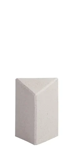 Vhodný do města