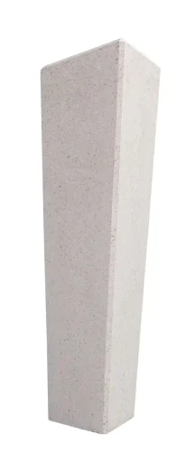 Vhodný do města