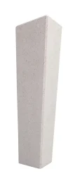 Stone sloupek proti parkování