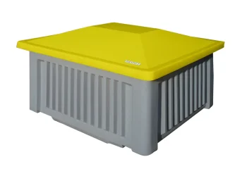 VH-01