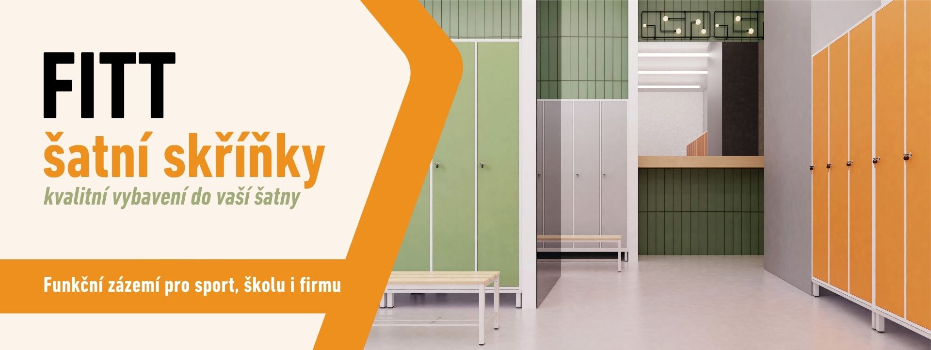 Fitt lockers desktop CZ (1)