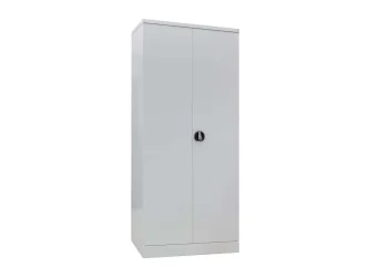 poličky s nosností 60 kg