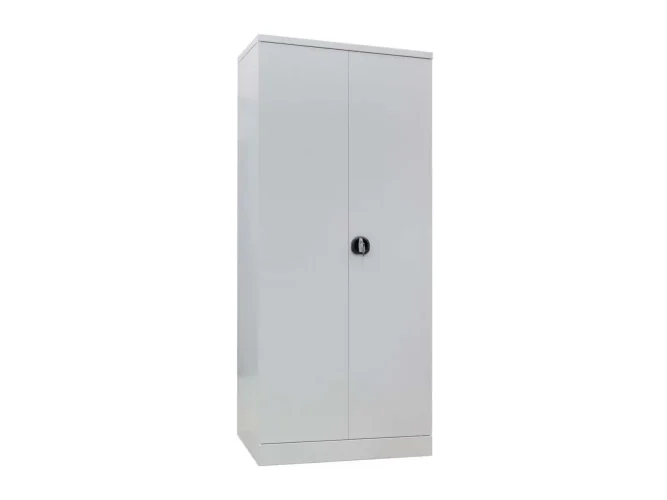 poličky s nosností 60 kg