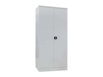 poličky s nosností 80 kg