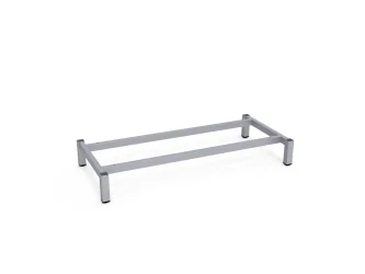pro šatní skříň o šířce 88 cm