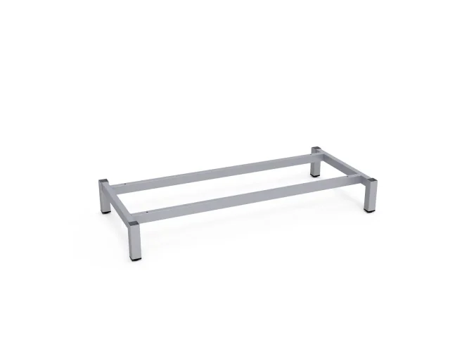 pro šatní skříň o šířce 88 cm