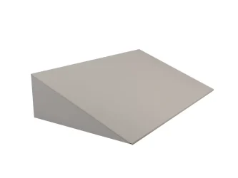 ke kovovým šatním skříním  90 cm