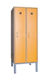 Výška 180 cm
