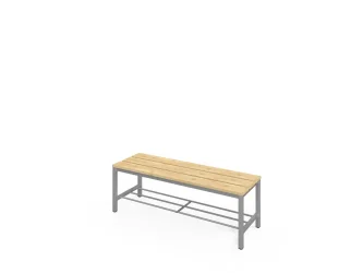 120 cm široký sedák