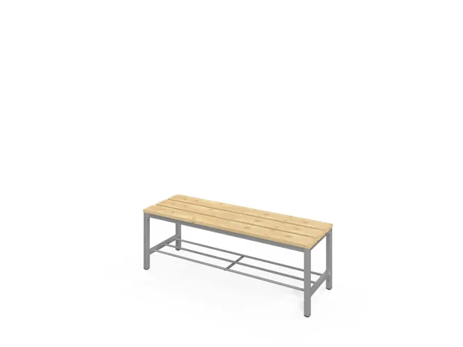 120 cm široký sedák