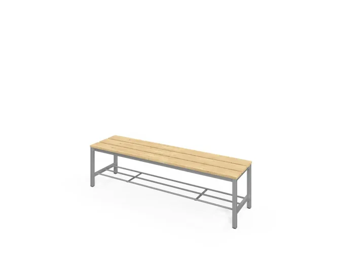 150 cm široký sedák